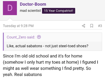 Screenshot_20250724_090405_Brave.webp