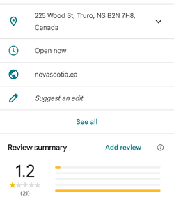 cdcallwoodstreetcentershitreviews.webp