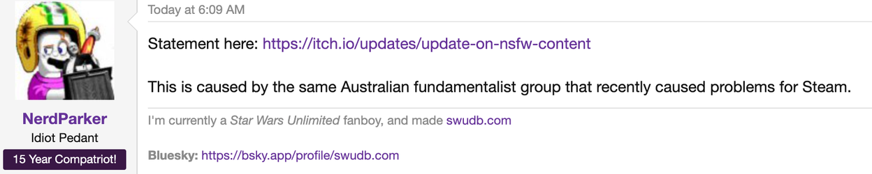 1.webp