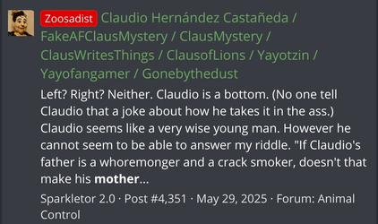 Screenshot_20250724_084557_Firefox.webp