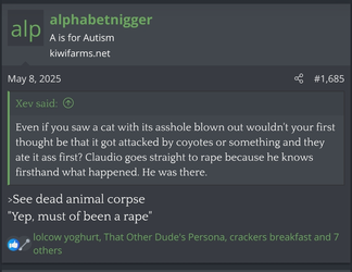 Screenshot_20250724_082132_Firefox.webp