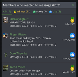 Screenshot_20250724_081950_Firefox.webp