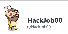 1753370859470.webp