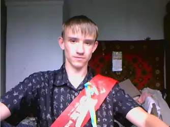1753370950111.webp