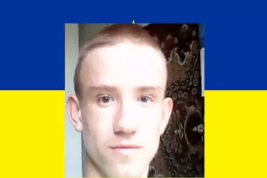 1753371098602.webp