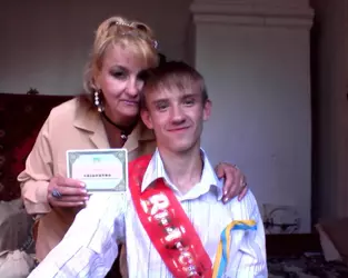 1753371103964.webp