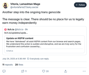 Screenshot 2025-07-24 at 10-31-17 Vitoria Lamashtan Mage Another step into the ongoing trans ...webp