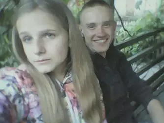1753371424075.webp