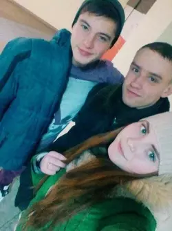 1753371429671.webp