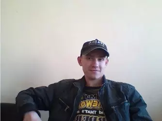 1753371442156.webp