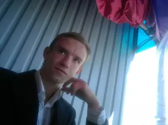 1753371477541.webp