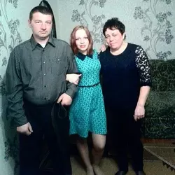 1753371505517.webp