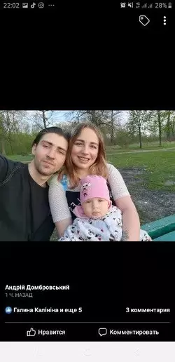 1753371514992.webp
