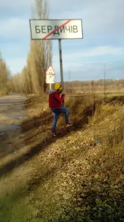 1753371552585.webp