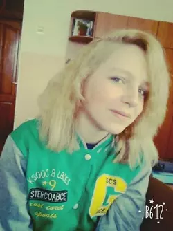 1753371558139.webp