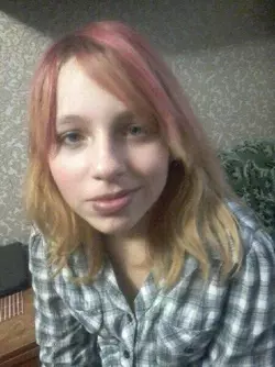 1753371563744.webp