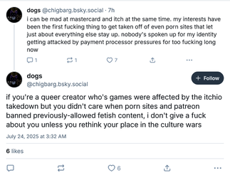Screenshot 2025-07-24 at 10-41-49 dogs if you're a queer creator who's games were affected by...webp