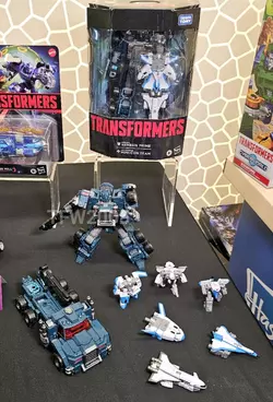 San-Diego-Comic-Con-2025-Day-1-–-Hasbro-Breakfast-Preview-01.webp
