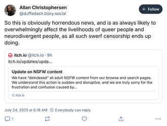Screenshot 2025-07-24 at 10-47-28 Allan Christophersen So this is obviously horrendous news a...webp