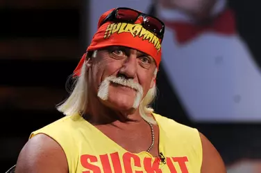 hulk-hogan-helps-teenage-driver-whose-car-flipped-on-the-highway-2713808193.webp