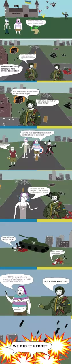 reddit in urkaine.webp