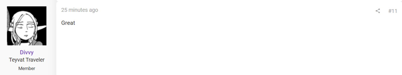 2025-07-25 - 02_10_07 - Hulk Hogan Dead At 71 _ ResetEra.webp