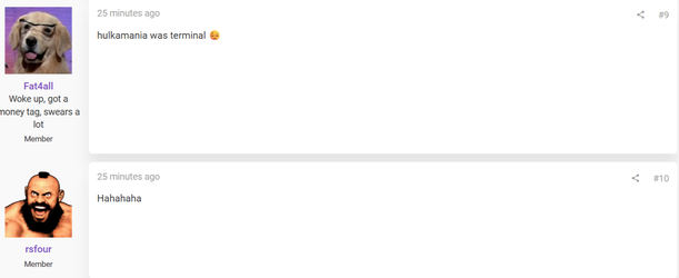 2025-07-25 - 02_09_54 - Hulk Hogan Dead At 71 _ ResetEra.webp