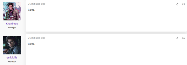 2025-07-25 - 02_09_30 - Hulk Hogan Dead At 71 _ ResetEra.webp