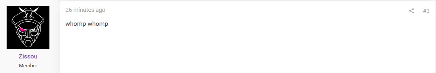 2025-07-25 - 02_09_18 - Hulk Hogan Dead At 71 _ ResetEra.webp