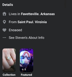 Screenshot_20250724_184338_Facebook.webp