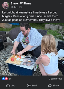 Screenshot_20250724_184415_Facebook.webp