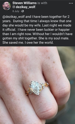 Screenshot_20250724_184550_Facebook.webp
