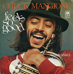 Chuck_Mangione.webp