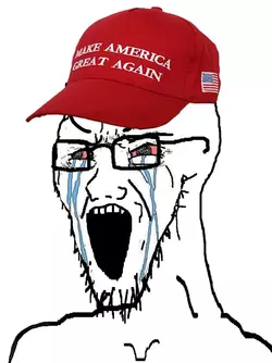 maga.webp