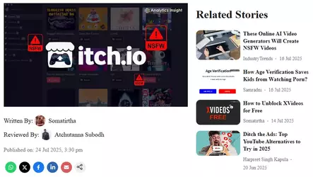 related-stories.webp