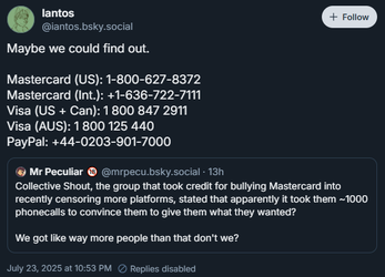 ppnumbers.webp