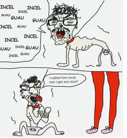 incel.webp