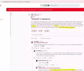 not_a_fetish1.webp