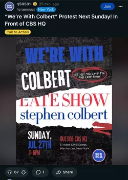 colbert 3.webp
