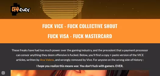 do-not-fuck-with-gamers.webp
