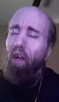 1753379378727.webp