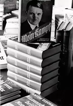 patrick autobiography.webp
