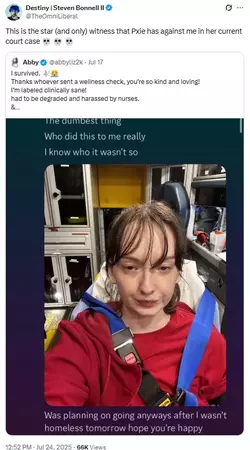 1753380824907.webp