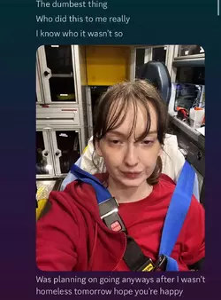 1753380866199.webp