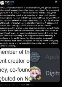 Digitrevx.webp