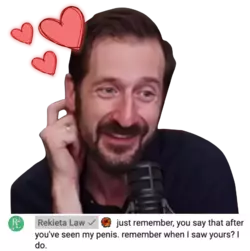 Rekieta - remember when I saw your penis.webp
