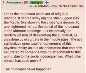 1720125294492307.webp
