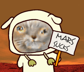 catsmars.gif