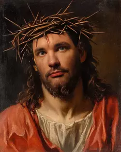 pst jesus 1.webp