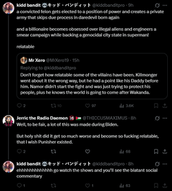 Screenshot (3561).webp Screenshot (3561).webp